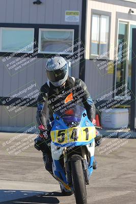 media/Mar-24-2025-Moto Forza (Mon) [[57ce5c5cff]]/Around the Pits/